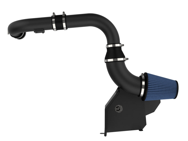 

aFe 54-11112 - AFE54-11112 - aFe MagnumFORCE Intakes Stage-2 P5R AIS P5R VW Jetta/GTI 05-08 L4-2.0L (t) MKV - Shipped in Europe - Tuningsupply.com
