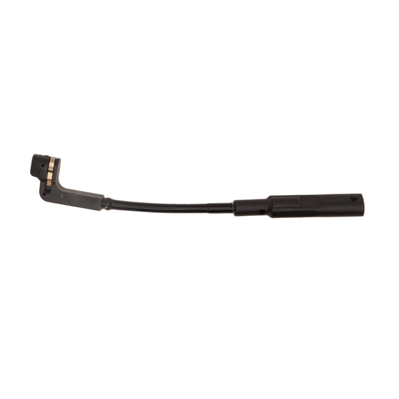 
    

DFC 341-47006 - DFC341-47006 - DFC 19-25 Cadillac Escalade ESV Front Sensor Wire - Shipped in Europe - Tuningsupply.com

  