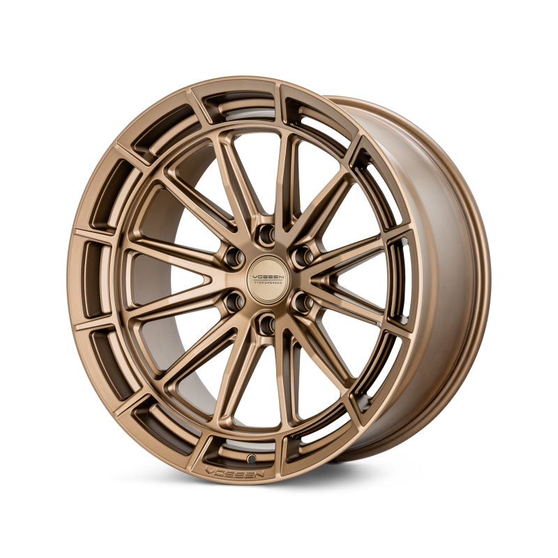 
    

Vossen HFX5-0G04-30 - VOSHFX5-0G04-30 - Vossen HFX-5 - 20x9.5 - 6x139.7 - ET30 - Deep Face - 106.1 - Satin Bronze Wheel - Shipped in Europe - Tuningsupply.com

  