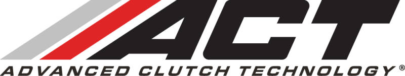 

ACT H023X - ACTH023X - ACT 1988 Honda Civic P/PL Xtreme Clutch Pressure Plate - Shipped in Europe - Tuningsupply.com
