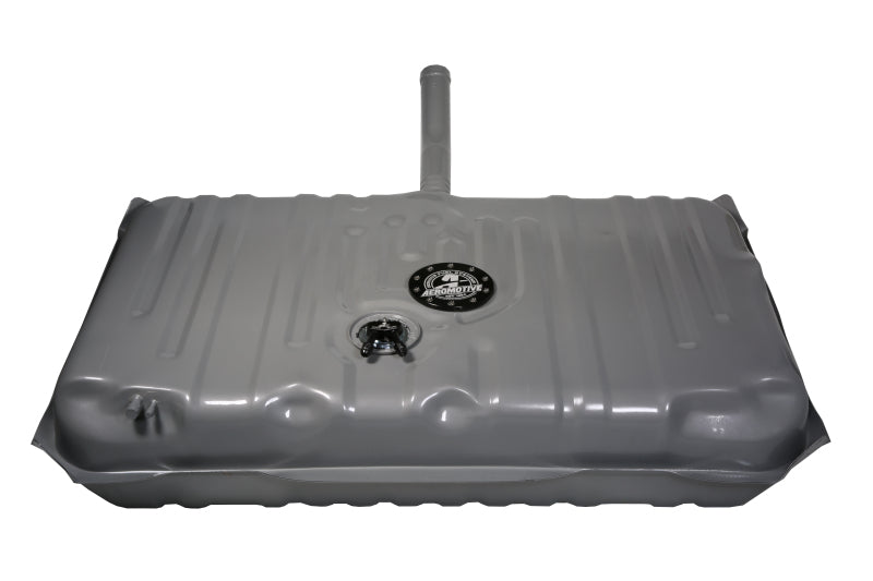 

Aeromotive 18102 - AER18102 - Aeromotive 70-72 Chevrolet Chevelle/Malibu & 1970 Chevrolet Monte Carlo 200 Stealth Gen 2 Fuel Tank - Shipped in Europe - Tuningsupply.com
