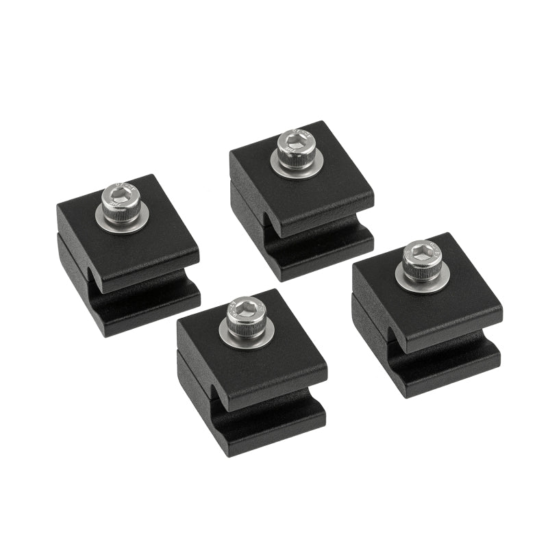 ARB Base Rack Alloy Block Set-tuningsupply.com