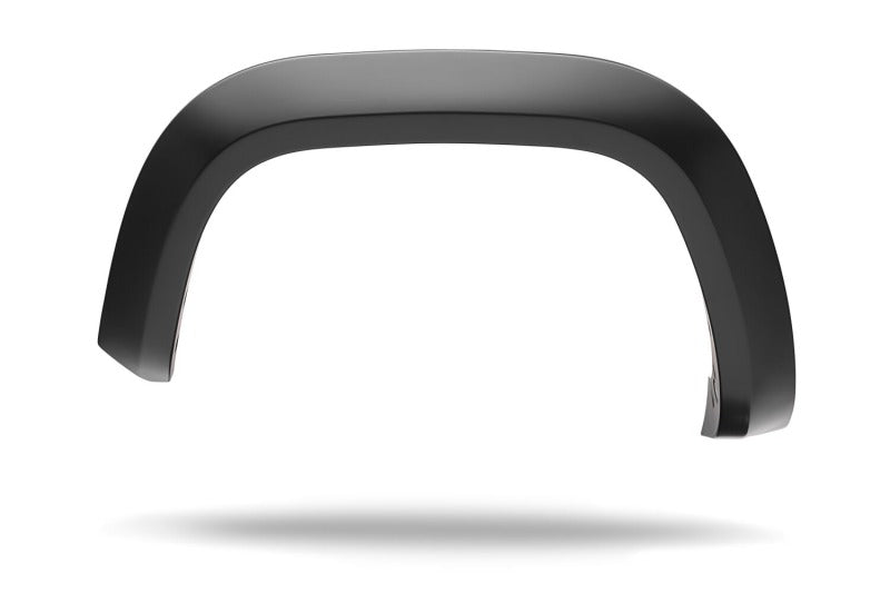 

Husky Liners 2803926 - HSL2803926 - Husky Liners 22-26 Toyota Tundra  EAF Style Fender Flares - 4pc - Shipped in Europe - Tuningsupply.com
