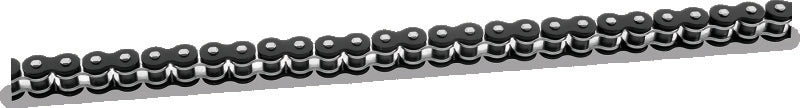 
  

BikeMaster 197243 - BKM197243 - BikeMaster 520x120 BMOR O-Ring Chain - Black/Chrome - Shipped in Europe - Tuningsupply.com


