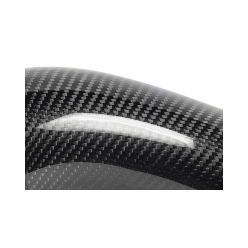

APR CI100033-B - APRCI100033-B - APR 15-26 Audi/Volkswagen EA888.3 (MQB) 1.8T/2.0T Carbon Fiber Turbo Inlet Pipe - Shipped in Europe - Tuningsupply.com
