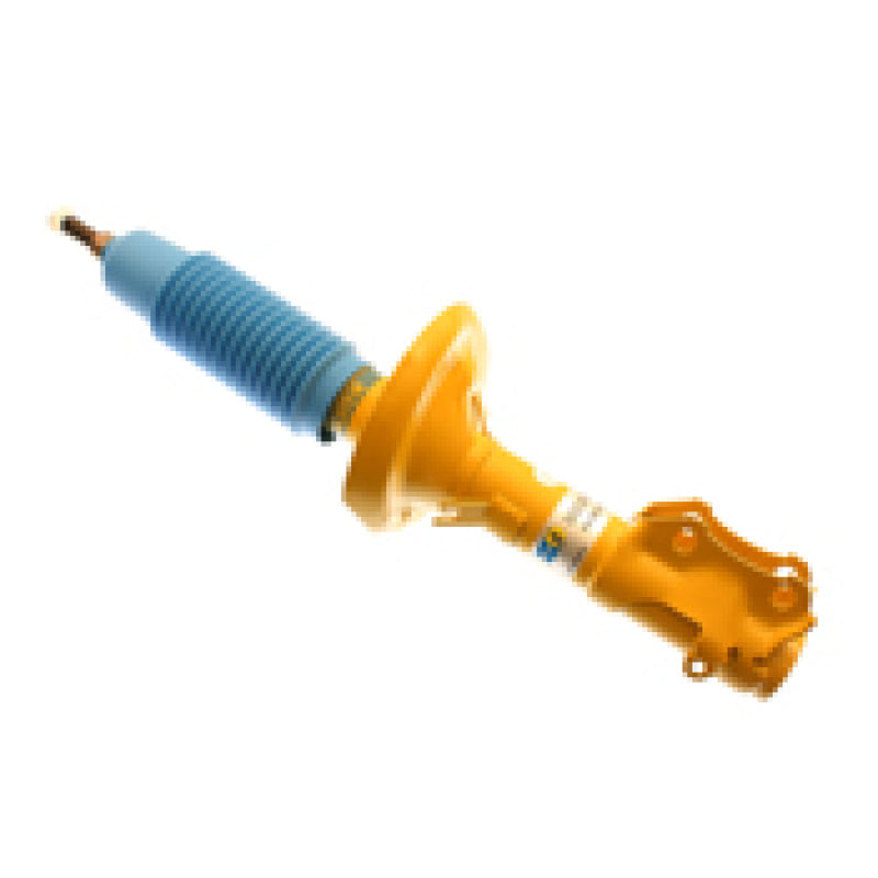 

Bilstein 35-043959 - BIL35-043959 - Bilstein B6 1996 Volkswagen Jetta GL Front 36mm Monotube Strut Assembly - Shipped in Europe - Tuningsupply.com
