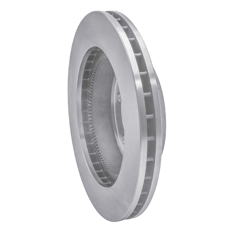 

DFC 600-71009 - DFC600-71009 - DFC 94-22 BEAVER MOTORCOACH CONTESSA Front/Rear/Fr & Rr Brake Rotor - Shipped in Europe - Tuningsupply.com
