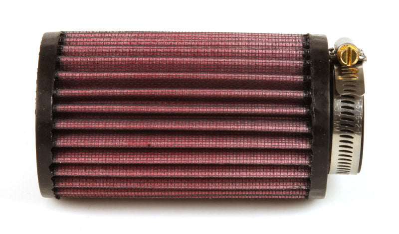 

K&N Engineering RU-0210 - KNNRU-0210 - K&N Filter Universal Rubber Filter 1-11/16in FLG / 3in OD / 5in Height - Shipped in Europe - Tuningsupply.com

