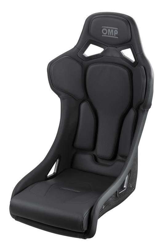 
    

OMP HA0-0831-A02-071 - OMPHA0-0831-A02-071 - OMP RT Carbon Seat - Leather & Alcantara Black (FIA 8855-1999) - Shipped in Europe - Tuningsupply.com

  