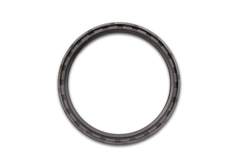 

Ford Racing M-6701-B302 - FRPM-6701-B302 - Ford Racing 302 One Piece Rear Main Oil Seal - Shipped in Europe - Tuningsupply.com
