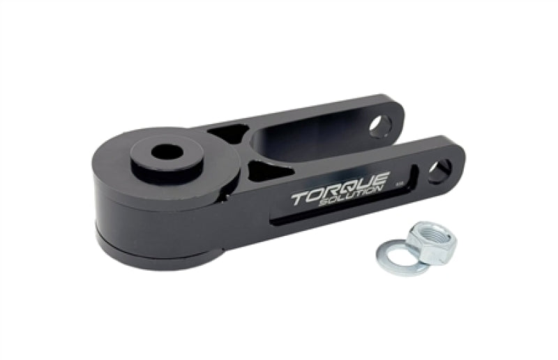
  

Torque Solution TS-GR-835 - TQSTS-GR-835 - Torque Solution 2023+ Toyota GR Corolla Lower Engine Pitch Mount - Shipped in Europe - Tuningsupply.com

