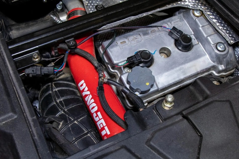 

Dynojet 96060001 - DOJ96060001 - Dynojet 14-21 Polaris RZR XP Turbo Stick Ignition Coil Kit - Shipped in Europe - Tuningsupply.com
