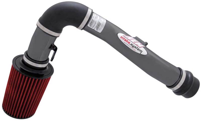 
  

AEM Induction 21-477C - AEM21-477C - AEM 06-07 WRX/ 06 STi Silver Cold Air Intake - Shipped in Europe - Tuningsupply.com

