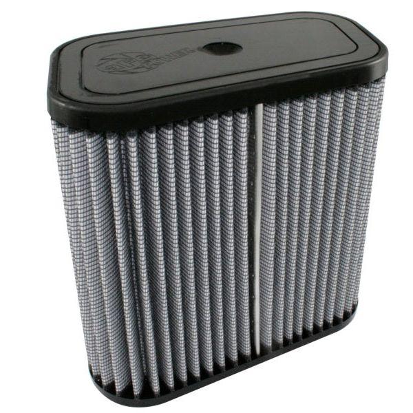 aFe MagnumFLOW Air Filters OER PDS A/F PDS BMW M3 (E90/92/93) 08-09 V8-4.0L (US)-tuningsupply.com