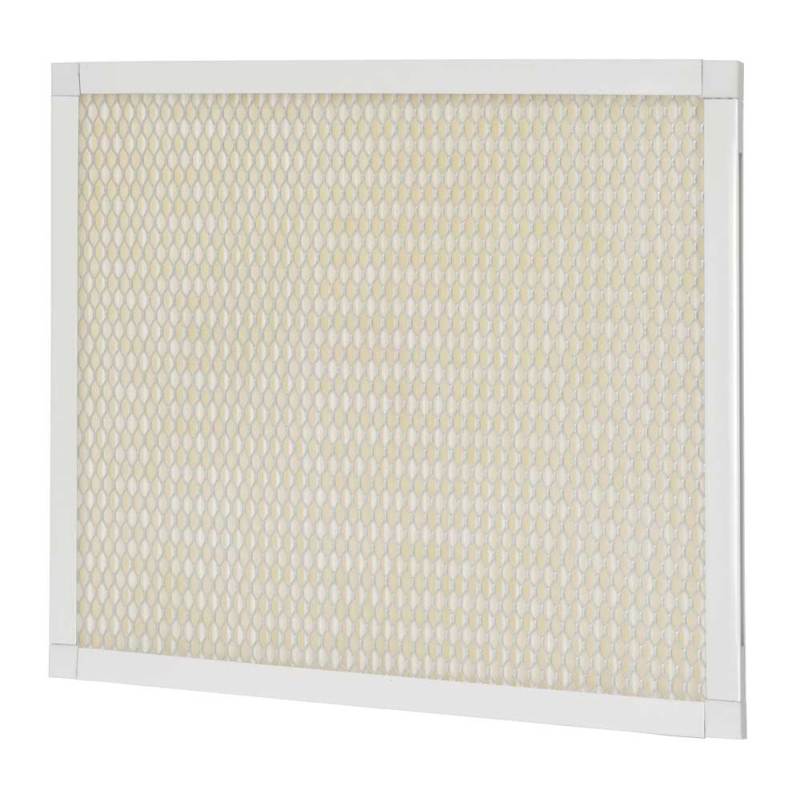 
  

K&N Engineering HVC-12020 - KNNHVC-12020 - K&N HVAC Filter - 20 x 20 x 1 - Shipped in Europe - Tuningsupply.com

