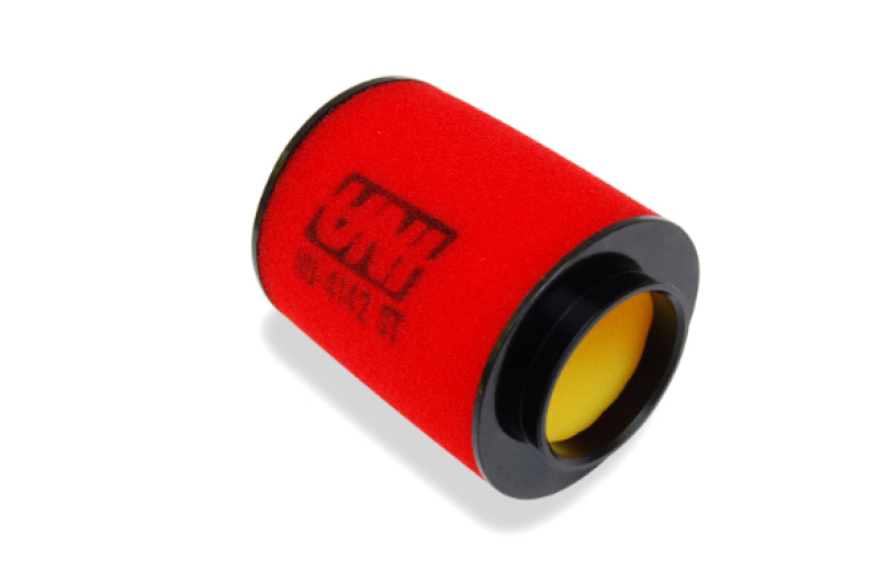 

Uni Filter NU-4142ST - UNINU-4142ST - Uni Filter Uni ATV Air Filter Honda TRX 400 Rancher / 420 Rancher - Shipped in Europe - Tuningsupply.com

