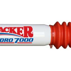 Skyjacker Hydro Shock Absorber 1987-1987 Chevrolet V30 Pickup-Shocks and Struts-Skyjacker-SKYH7060-SMINKpower Performance Parts