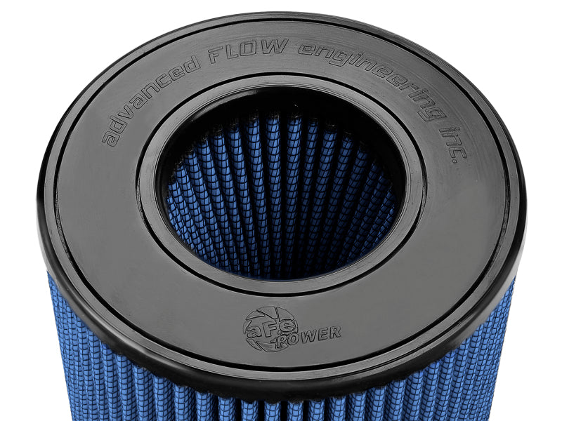 

aFe 24-91141 - AFE24-91141 - aFe Magnum FLOW Replacement Air Filter w/ Pro 5R Media - Shipped in Europe - Tuningsupply.com
