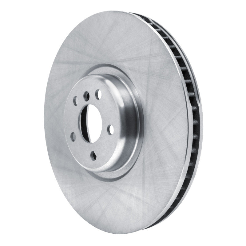 

DFC 600-31166D - DFC600-31166D - DFC 17-25 BMW 840i Gran Coupe Left Front Brake Rotor - Shipped in Europe - Tuningsupply.com
