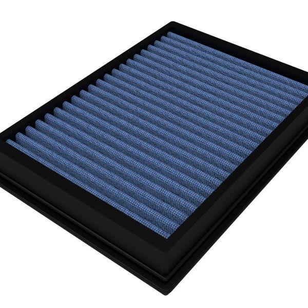 aFe MagnumFLOW Air Filters OER P5R A/F P5R BMW 3-Ser 92-07 L6-tuningsupply.com