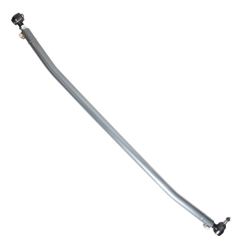 
    

Synergy Mfg 7602-01 - SYN7602-01 - Synergy 2005+ Ford Super Duty F-450 / F-550 Heavy Duty Tie Rod - Shipped in Europe - Tuningsupply.com

  