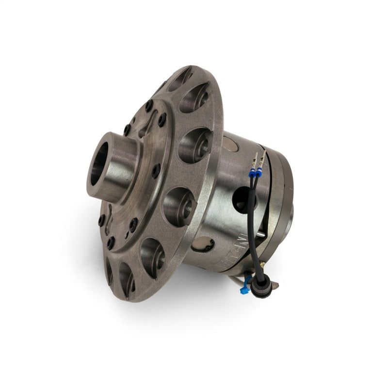 Eaton Elocker4 Differential 30 Spline Toyota 4Runner/Land Cruiser 150-tuningsupply.com