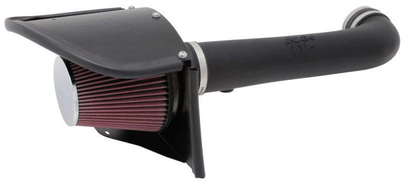 
  

K&N Engineering 57-1566 - KNN57-1566 - K&N 12-14 Jeep Wrangler V6 3.6L Performance Intake Kit - Shipped in Europe - Tuningsupply.com

