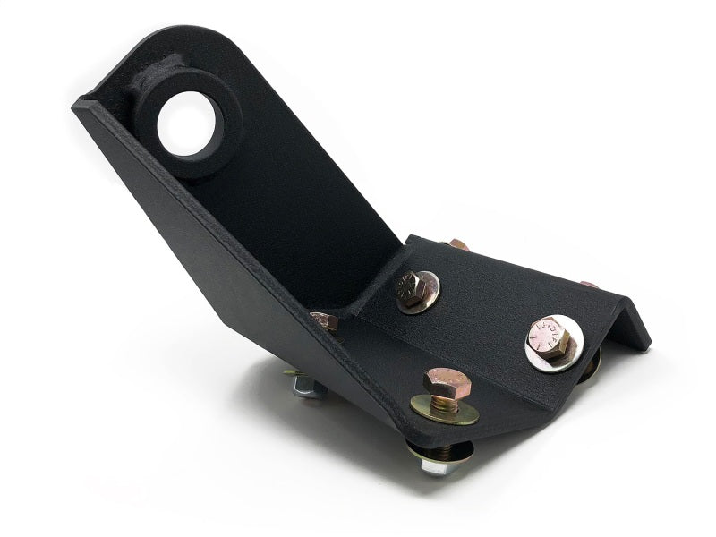 

Tuff Country 20744 - TUF20744 - Tuff Country 73-79 Ford F-150 4wd 4in Drop Radius Arm Brackets Pair - Shipped in Europe - Tuningsupply.com

