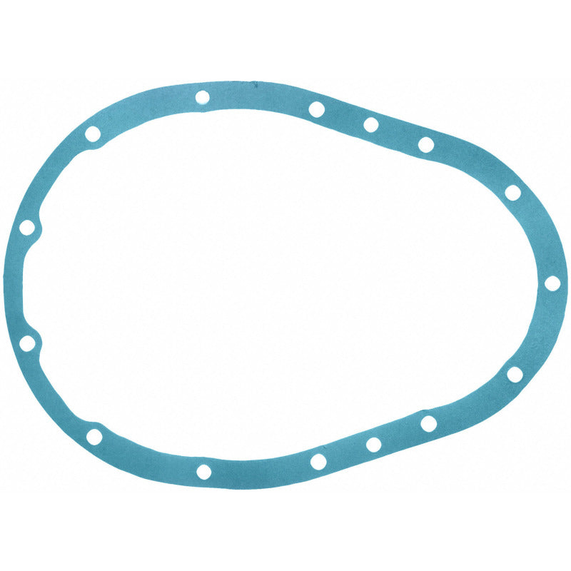 
    

Fel-Pro 2330 - FEL2330 - Fel-Pro 2330 Engine Timing Cover Gasket - Shipped in Europe - Tuningsupply.com

  