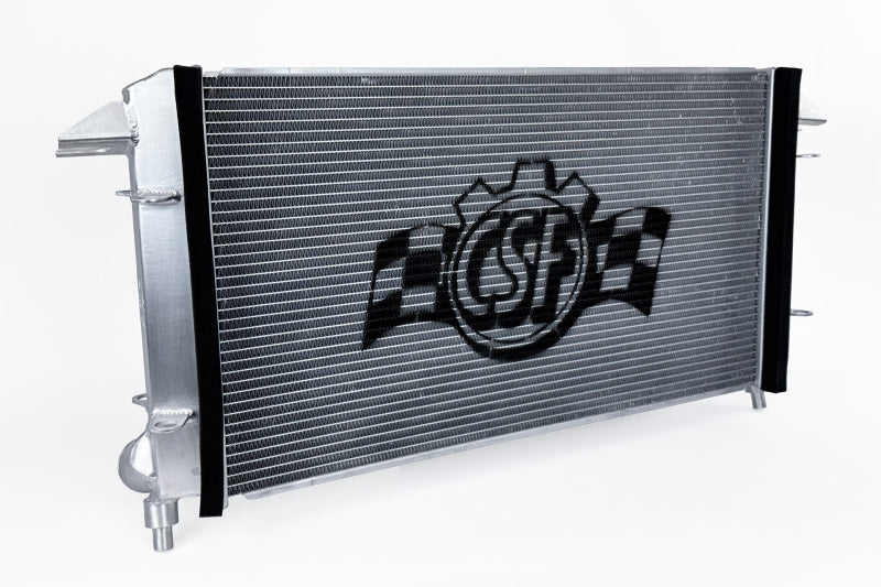 
    

CSF 7245 - CSF7245 - CSF 05-06 Ford GT High Performance All-Aluminum Radiator - Shipped in Europe - Tuningsupply.com

  