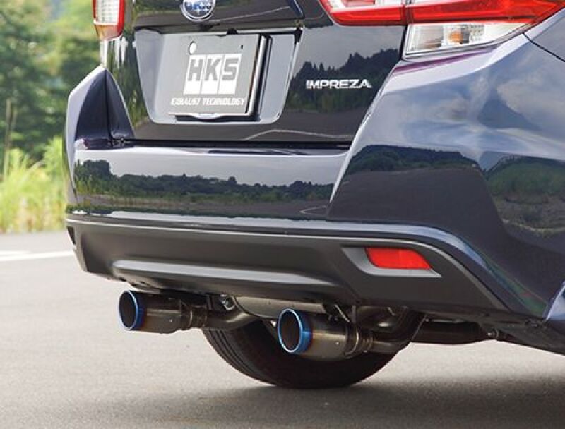 

HKS 32018-AF014 - HKS32018-AF014 - HKS LEGAMAX Premium GT6 Subaru Impreza Sport FB20 - Shipped in Europe - Tuningsupply.com
