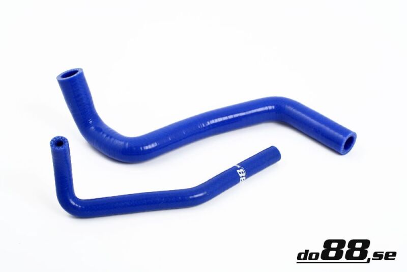 

do88 DO88-KIT14 - DOBDO88-KIT14 - do88 Volvo 850/S70/V70/C70 92-98 Coolant Hoses Complement Blue - Shipped in Europe - Tuningsupply.com
