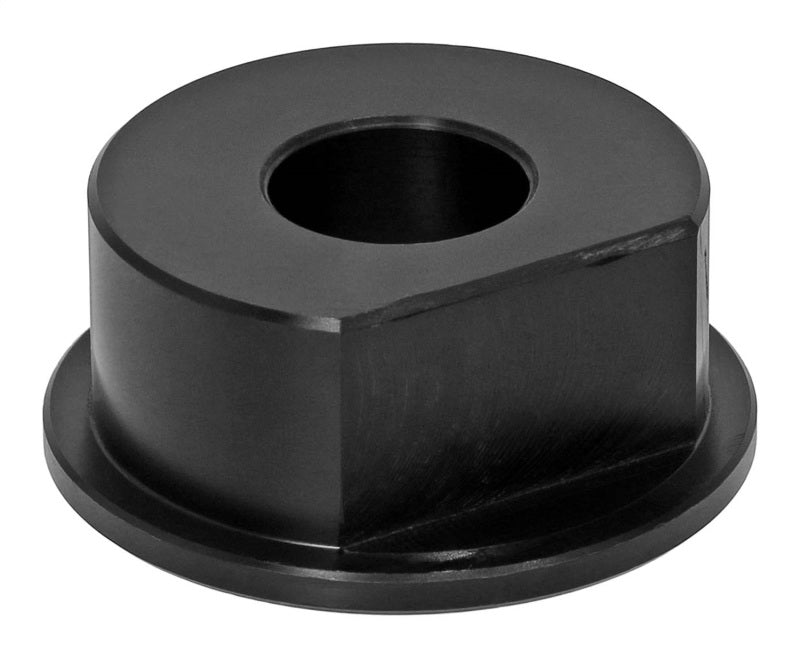 
  

RockJock CE-99004 - ROKCE-99004 - RockJock TJ/LJ Antirock Sway Bar Bushing Front - Shipped in Europe - Tuningsupply.com

