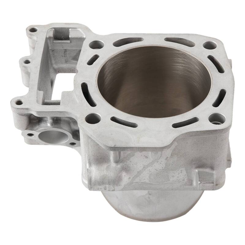 Cylinder Works 08-13 Kawasaki KRF 750 Teryx 4x4 750cc Standard Bore 85mm Rear Cylinder Only-tuningsupply.com