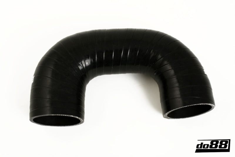 

do88 DO88-KIT115-3S - DOBDO88-KIT115-3S - do88 SAAB 9-3 TTiD 08-11 Intercooler Outlet Hose - Shipped in Europe - Tuningsupply.com
