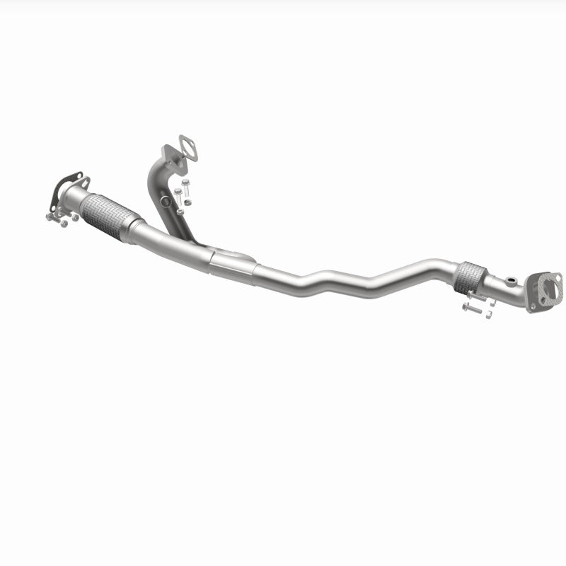 

Magnaflow 107-0110 - MAG107-0110 - BRE Exhaust 09-17 Outlook Traverse 3.6L Front Pipe Kit - Shipped in Europe - Tuningsupply.com

