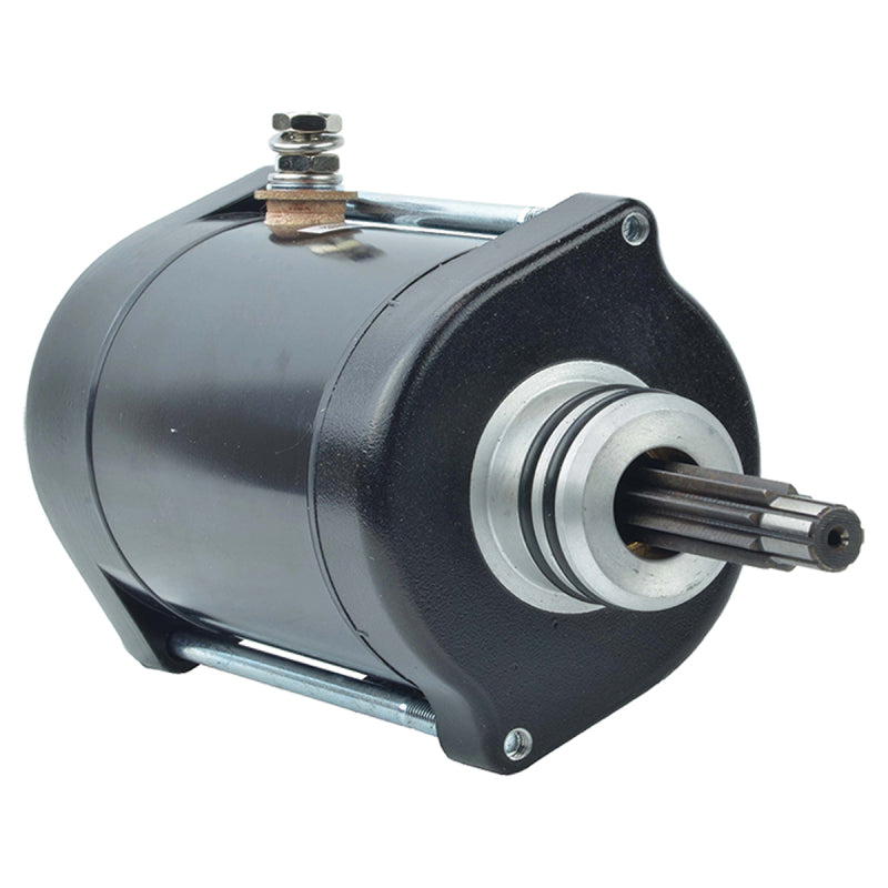 Arrowhead 2017 Polaris ACE 500 Starter Motor-tuningsupply.com