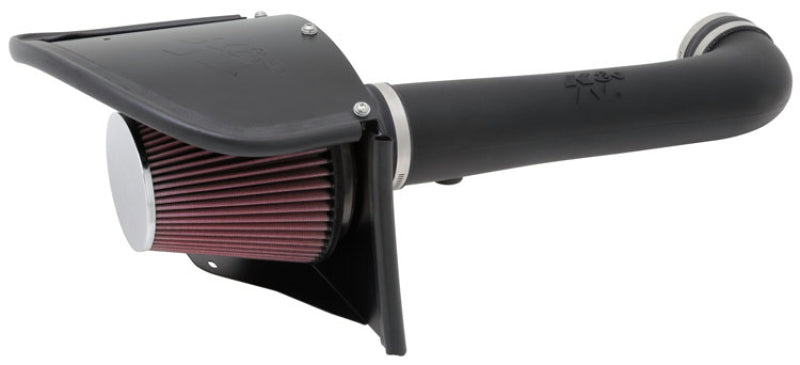 
  

K&N Engineering 63-1566 - KNN63-1566 - K&N 12-13 Jeep Wrangler 3.6L-V6 AirCharger Perf Intake Kit - Shipped in Europe - Tuningsupply.com

