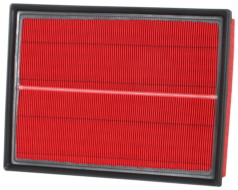 
    

K&N Engineering KNA-2438 - KNNKNA-2438 - K&N Toyota 4Runner V6-4.0L F/I 2010-2017 Advantage Air Filter - Shipped in Europe - Tuningsupply.com

  