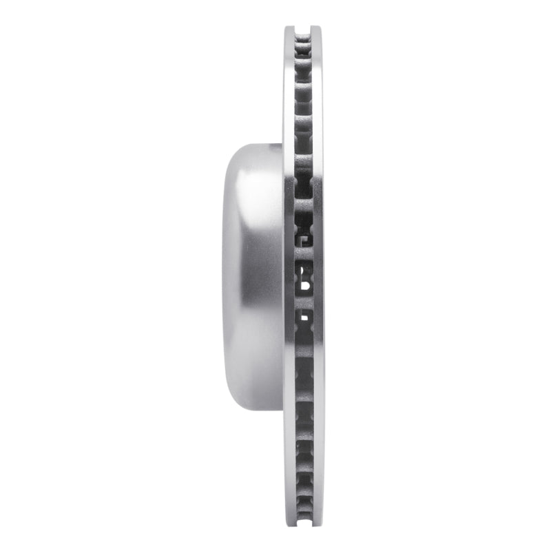 

R1 Concepts 631-31130R - RNC631-31130R - R1 16-25 BMW 330e xDrive Rear Right Drilled & Slotted Silver Brake Rotor - Shipped in Europe - Tuningsupply.com
