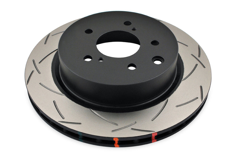 
  

DBA DBA4929S - DBADBA4929S - DBA 89-02 Nissan Skyline GT-R (R32/R33/R34) Rear Slotted 4000 Series Rotors - Shipped in Europe - Tuningsupply.com

