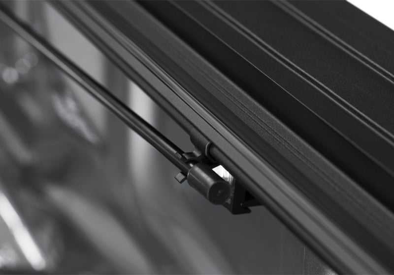 

BAK 448338 - BAK448338 - BAK 2021+ Ford F-150 Regular & Super Cab BAKFlip MX4 8ft Bed Cover - Matte Finish - Shipped in Europe - Tuningsupply.com
