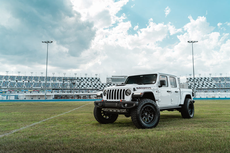 

ICON K22104 - ICOK22104 - ICON 2020+ Jeep Gladiator 2.5in Stage 4 Suspension System - Shipped in Europe - Tuningsupply.com
