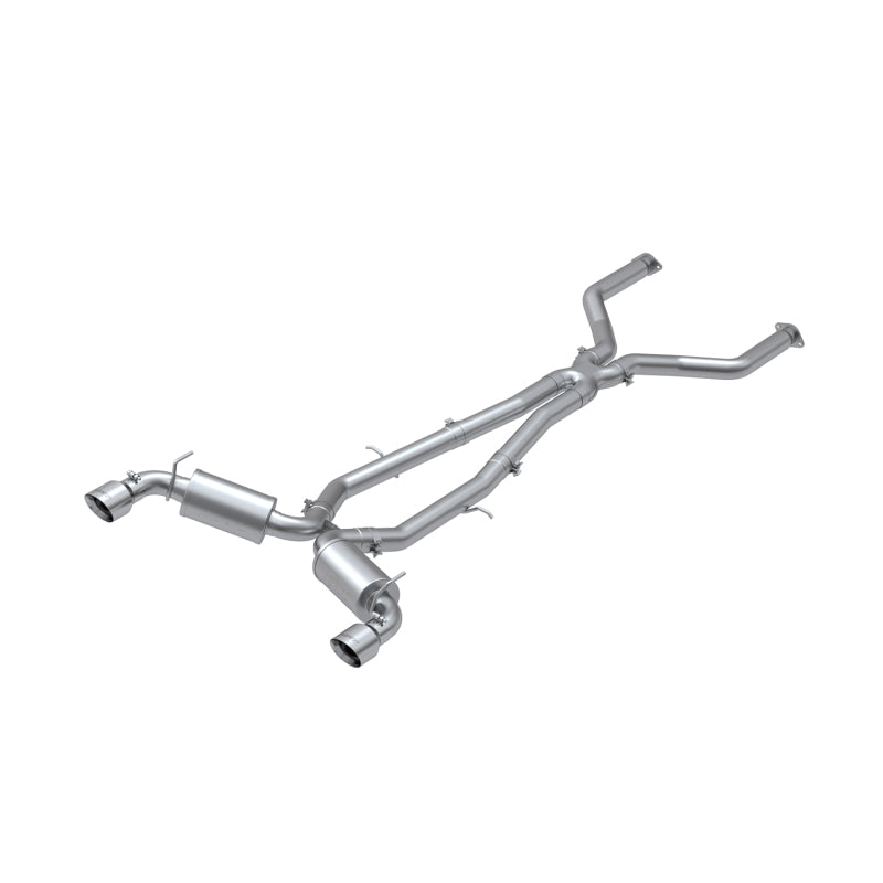 
  

MBRP PS4404304 - MBRPS4404304 - MBRP 17-19 Infiniti Q60 3.0L RWD/AWD Cat Back Dual Rear - Shipped in Europe - Tuningsupply.com

