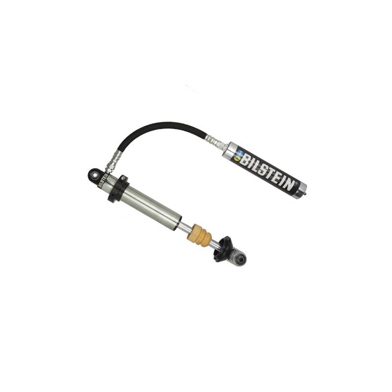 

Bilstein 33-225487 - BIL33-225487 - Bilstein 8125 Series 19in Extended Length 13in Collapsed Length 46mm Monotube Shock Absorber - Shipped in Europe - Tuningsupply.com
