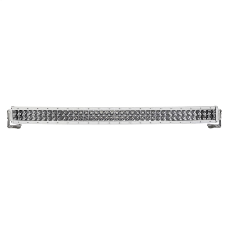 
  

Rigid Industries 874213 - RIG874213 - Rigid Industries Marine RDS-Series 40in Surface Mount Spot Light - Shipped in Europe - Tuningsupply.com


