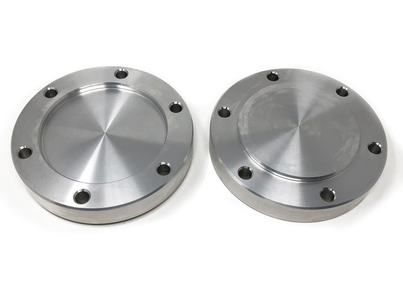 
    

Tuff Country 10805 - TUF10805 - Tuff Country 88-98 Chevy Truck K1500/K2500 (6 lug) 4wd 1in Replacement CV Axle Spacer Kit - Shipped in Europe - Tuningsupply.com

  