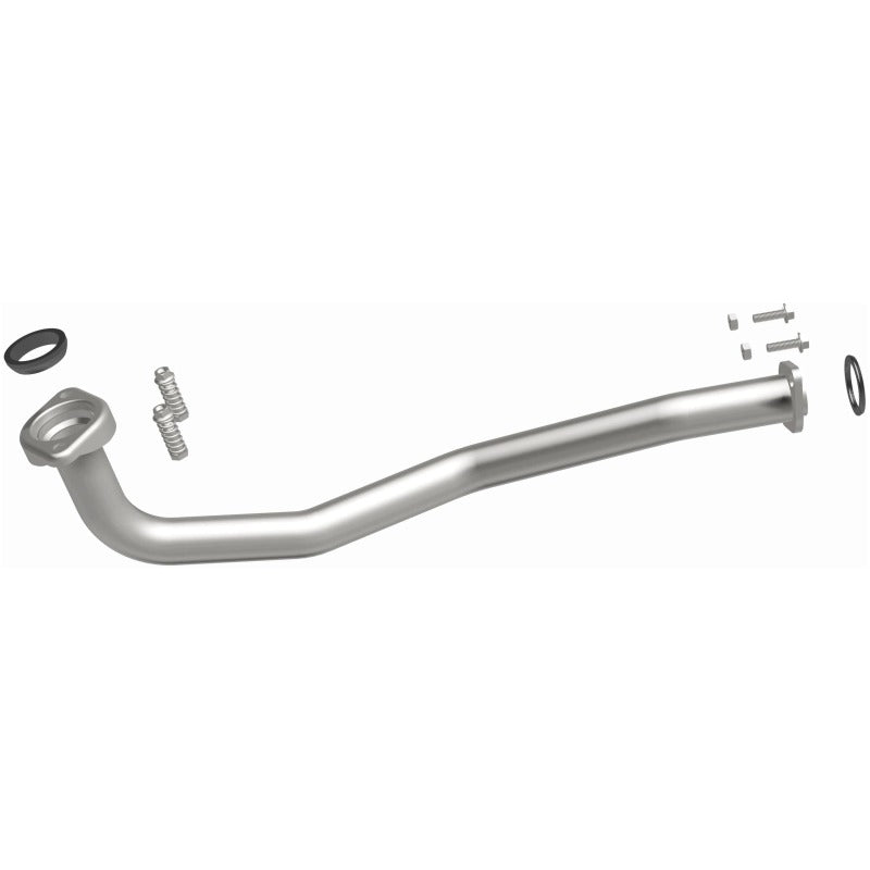 

Magnaflow 107-0156 - MAG107-0156 - BRE Exhaust 98-00 RAV4 2.0L Front Pipe Kit - Shipped in Europe - Tuningsupply.com
