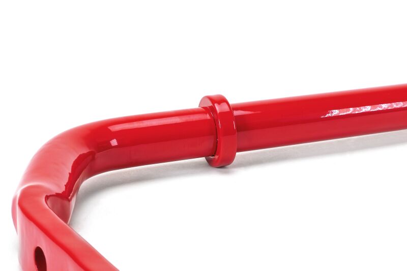 

Perrin Performance PSP-SUS-241 - PERPSP-SUS-241 - PERRIN 22-26 Subaru WRX Rear Swaybar - 18mm - Shipped in Europe - Tuningsupply.com
