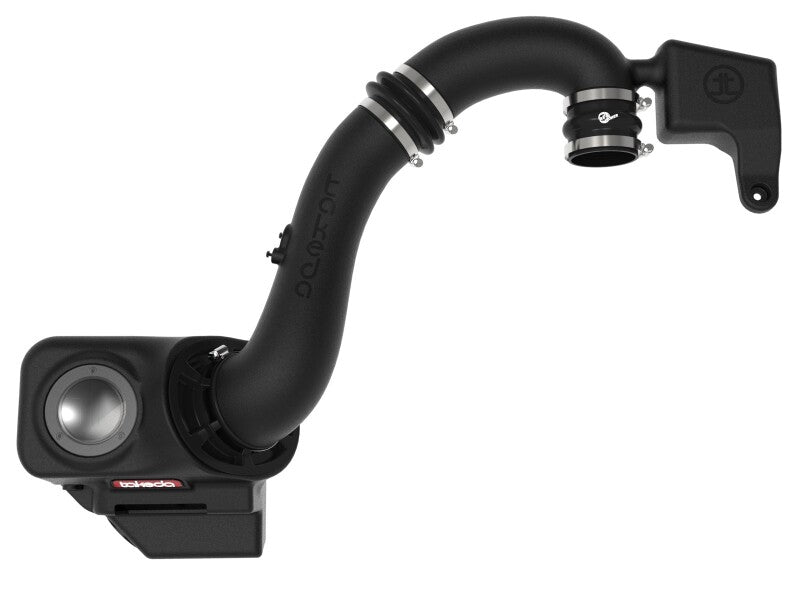

aFe 56-70042D - AFE56-70042D - aFe 19-21 Subaru Forester (H4 - 2.5L) Takeda Momentum Air Intake System - W/ PRO DRY S Filter - Shipped in Europe - Tuningsupply.com
